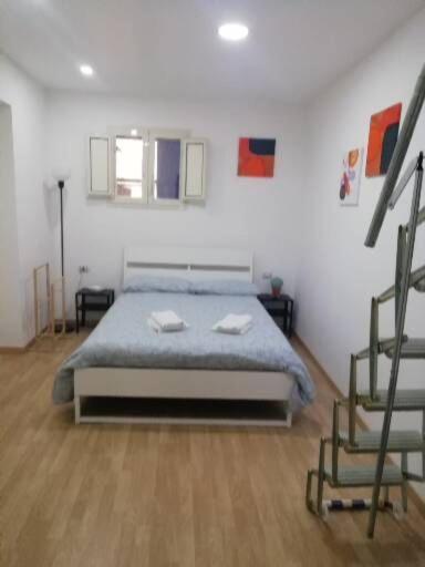 Otto Di Denari Apartment Naples Exterior photo